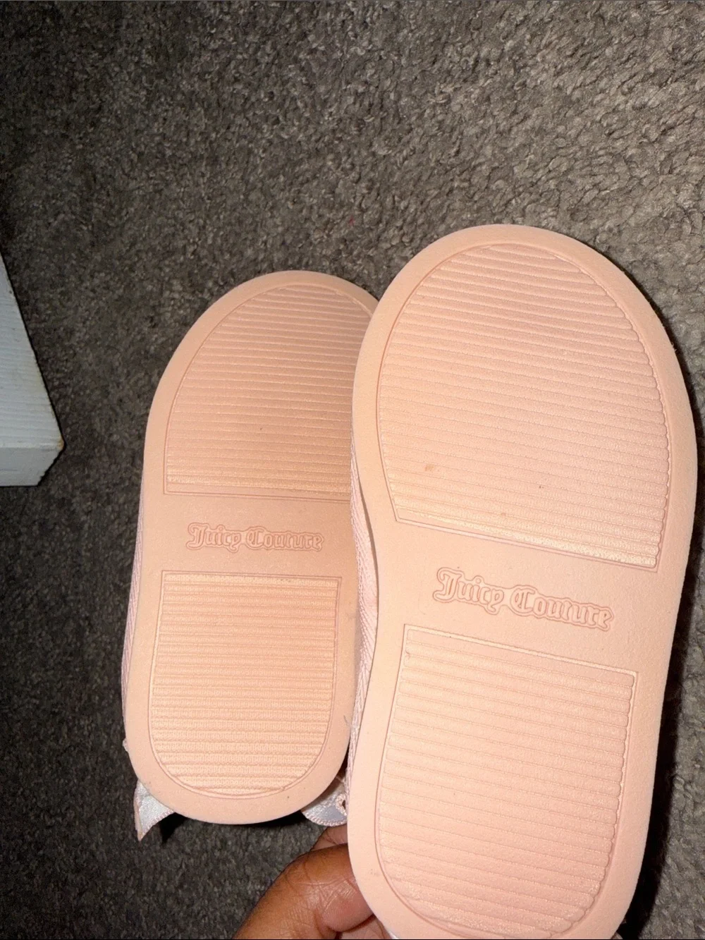 Toddler Shoes lot